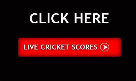 crictime scorecard|crictime live cricket match today.